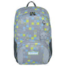 Scout Adventure - Kinderrucksack 39 cm (Squares)