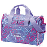 Scout Sporttasche 35 cm (Pony Love)