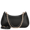 Seidenfelt Lainio - Shoulder Bag 26 cm (black)