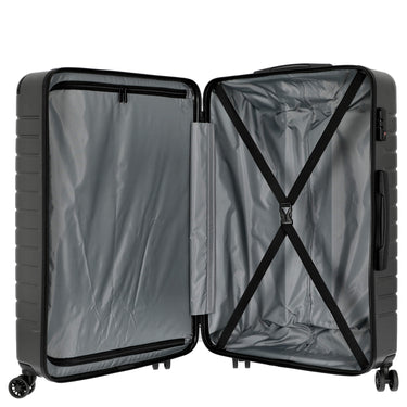 Somko Line - 4-Rollen-Trolley L 77 cm (anthrazit) - Ansicht 6