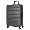 Somko Line - 4-Rollen-Trolley L 77 cm (anthrazit) - Ansicht 2