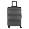 Somko Line - Trolley de 4 ruedas M 67 cm (antracita)