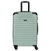 Somko Line - Trolley de 4 ruedas M 67 cm (mint)