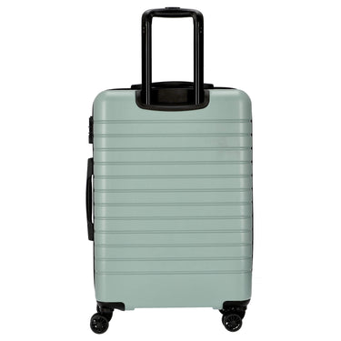 Somko Line - 4-Rollen-Trolley M 67 cm (mint) - Ansicht 4