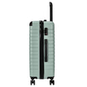 Somko Line - 4-Rollen-Trolley M 67 cm (mint) - Ansicht 3