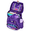 Step by Step Fit - Schulranzen Set 5tlg. (Pegasus Emily) - Ansicht 5