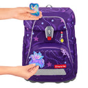 Step by Step Fit - Schulranzen Set 5tlg. (Pegasus Emily) - Ansicht 6