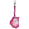 Step by Step HAPPY Charms - Anhänger (Unicorn)