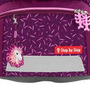 Step by Step HAPPY Charms - Anhänger (Unicorn) - Ansicht 3