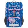 Step by Step KID Reflect - Rucksack-Set 3tlg. 35 cm (Seashell Pearl)