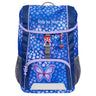 Step by Step KID - Rucksack-Set 3tlg. 35 cm (Butterfly Maja)