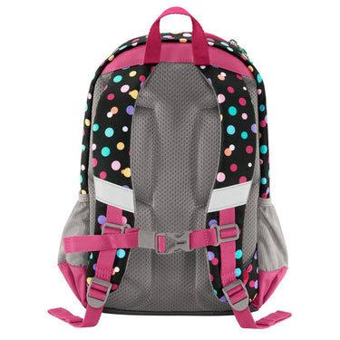Step by Step KIGA Maxi - Rucksack-Set 2tlg. (Pony Lotta) - Ansicht 2