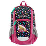 Step by Step KIGA Maxi - Rucksack-Set 2tlg. (Pony Lotta)
