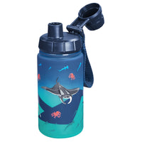 Step by Step Zubehör 550 ml - Trinkflasche (Underwater)