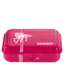 Step by Step Zubehör Lunchbox 17.5 cm - Brotzeitbox (Wild Horse Nora)