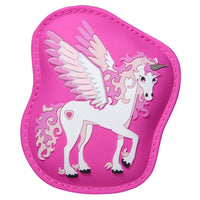 Step by Step Zubehör "Magic Mags" Flash (Pegasus Unicorn Nuala)