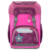 Step by Step Zubehör Neon Pull-Over (Giant) - Set de seguridad (pink)
