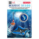 Step by Step Zubehör-Set "Magic Mags" (Manta Rio) - Ansicht 2