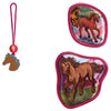 Step by Step Set de accesorios "Magic Mags" (Wild Horse Nora)