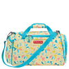 Step by Step Zubehör  - Bolsa deportiva "2in1" 38 cm (Cat Lilly)