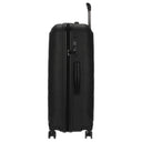 Stratic Leather and More - 4-Rollen-Trolley 76 cm L (matt black) - Ansicht 3