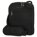Stratic Pure Messenger Bag S - Umhängetasche (black) - Ansicht 2