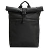 Strellson Alperton Eddie - Rucksack 38 cm (schwarz)