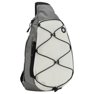 Strellson Homerton Carl - Umhängetasche M 34 cm (offwhite) - Ansicht 2