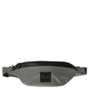 Strellson Northwood RS Curt - Riñonera L 37 cm (gris claro)