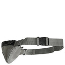 Strellson Northwood RS Curt - Gürteltasche L 37 cm (hellgrau) - Ansicht 3