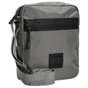 Strellson Northwood RS Marcus - Umhängetasche 24.5 cm (hellgrau) - Ansicht 5