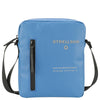 Strellson Stockwell 2.0 Marcus - Bolso de hombro 21 cm XS (blue)