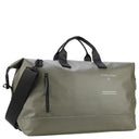 Strellson Stockwell 2.0 - Weekender M 50 cm (khaki) - Markenkoffer