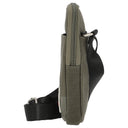 Strellson Tottenham 2.0 Brian - Schultertasche XS 18 cm (khaki) - Ansicht 3