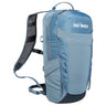 Tatonka Active Pack 10 - Fahrradrucksack 44 cm (elemental blue)