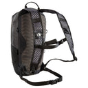 Tatonka Active Pack 10 - Fahrradrucksack 44 cm (black) - Ansicht 2