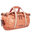 Tatonka Barrel 25 - Bolsa de viaje 42 cm (apricot)