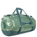Tatonka Barrel 85 - Reisetasche 69 cm (sage green) - Ansicht 2