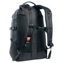 Tatonka City Trail 19 - Rucksack 15.4" 43 cm (black) - Ansicht 2