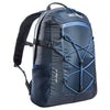 Tatonka City Trail 19 - Mochila 15.4" 43 cm (navy)
