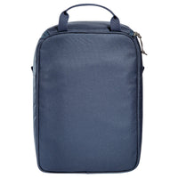 Tatonka Cooler Bag S - Kühltasche 30 cm (navy) - Markenkoffer