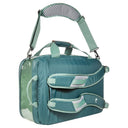 Tatonka Flight Barrel - Reisetasche 50 (sage green) - Ansicht 2