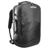 Tatonka Flightcase 27 - Reiserucksack 50 cm (black)