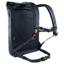 Tatonka Grip Rolltop Pack 25 - Rucksack 15.4" 50 cm (navy) - Ansicht 2