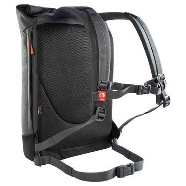 Tatonka Grip Rolltop Pack 25 - Rucksack 15.4" 50 cm (titan grey) - Ansicht 2