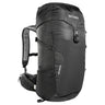 Tatonka Hike Pack 22 - Wanderrucksack 50 cm (black)