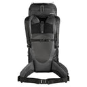 Tatonka Norix 48 - Wanderrucksack 72 cm (black) - Ansicht 3