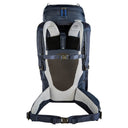 Tatonka Norix 48 - Wanderrucksack 72 cm (navy) - Ansicht 3