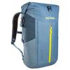 Tatonka Rapid Rolltop 25 WP - Mochila 52 cm (elemental blue)