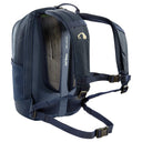 Tatonka Server Pack 22 - Rucksack 15.4" 48 cm (navy) - Ansicht 2